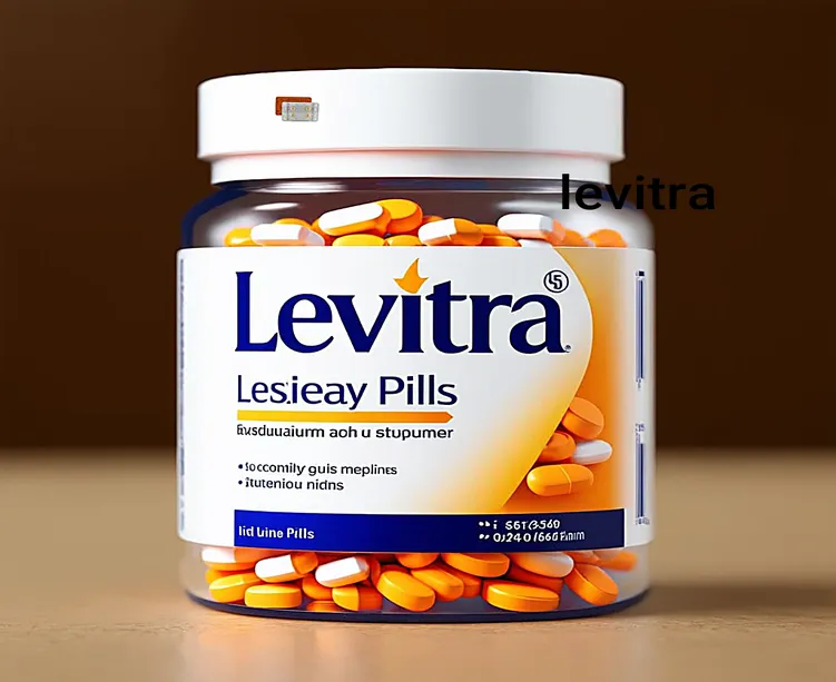 Levitra 1